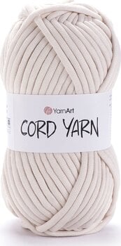 Neulelanka Yarn Art Cord Yarn 753 Neulelanka - 1