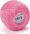 Filati per maglieria Yarn Art Iris 915 Filati per maglieria