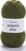 Pletacia priadza Yarn Art Angora Star 530 Pletacia priadza