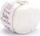 Kudumislõng Yarn Art Baby Cotton 401 Kudumislõng