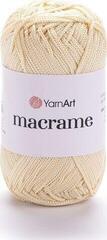 Konac Yarn Art Macrame 130 m 165 Konac