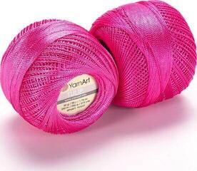 Kudumislõng Yarn Art Tulip 419 Kudumislõng