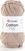 Strickgarn Yarn Art Cotton Flat 6704 Strickgarn