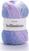 Pletacia priadza Yarn Art Bellissimo 1419 Pletacia priadza