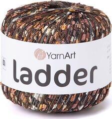 Kötőfonal Yarn Art Ladder 7802 Kötőfonal
