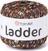 Kötőfonal Yarn Art Ladder 7802 Kötőfonal