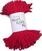 Schnur Yarn Art Macrame Braided Xl 82 m 773 Schnur