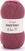 Strickgarn Yarn Art Merino De Luxe 570 Strickgarn