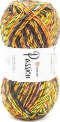 Stickgarn Yarn Art Passion 1249 Stickgarn