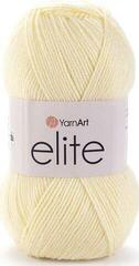 Breigaren Yarn Art Elite 226 Breigaren