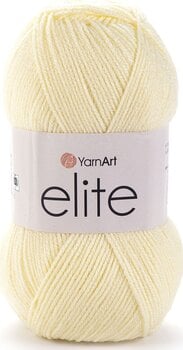 Breigaren Yarn Art Elite 226 Breigaren - 1
