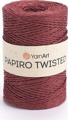 Kudumislõng Yarn Art Papiro Twisted 1320 Kudumislõng