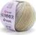 Kudumislõng Yarn Art Summer Dream 4303 Kudumislõng