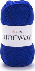 Kudumislõng Yarn Art Norway 64 Kudumislõng
