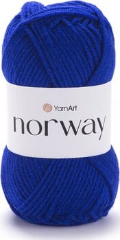 Kudumislõng Yarn Art Norway 64 Kudumislõng - 1