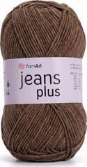 Neulelanka Yarn Art Jeans Plus 40 Neulelanka