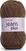 Strickgarn Yarn Art Jeans Plus 40 Strickgarn