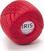 Filati per maglieria Yarn Art Iris 916 Filati per maglieria