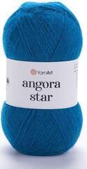 Pletacia priadza Yarn Art Angora Star 545 Pletacia priadza