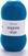 Pletacia priadza Yarn Art Angora Star 545 Pletacia priadza