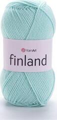 Neulelanka Yarn Art Finland 856 Neulelanka