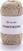 Konac Yarn Art Macrame 130 m 166 Konac