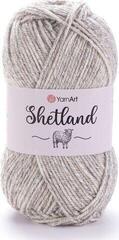 Neulelanka Yarn Art Shetland 535 Neulelanka