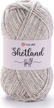 Neulelanka Yarn Art Shetland 535 Neulelanka - 1