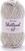 Neulelanka Yarn Art Shetland 535 Neulelanka