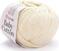 Kudumislõng Yarn Art Baby Cotton 402 Kudumislõng