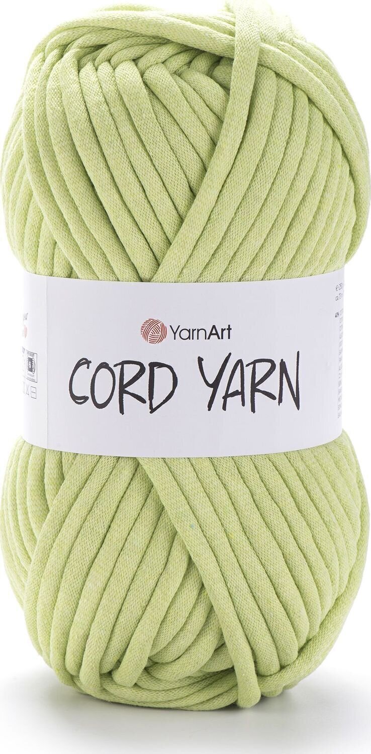 Kudumislõng Yarn Art Cord Yarn 755 Kudumislõng