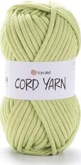 Kudumislõng Yarn Art Cord Yarn 755 Kudumislõng
