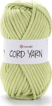 Kudumislõng Yarn Art Cord Yarn 755 Kudumislõng - 1