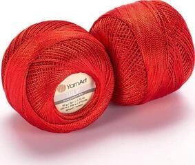 Pređa za pletenje Yarn Art Tulip 421 Pređa za pletenje