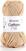 Kötőfonal Yarn Art Cotton Flat 6705 Kötőfonal