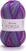 Strickgarn Yarn Art Forza 2501 Strickgarn
