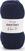 Strikkegarn Yarn Art Merino De Luxe 583 Strikkegarn