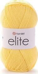 Fil à tricoter Yarn Art Elite 216 Fil à tricoter