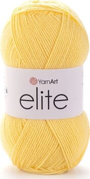 Fil à tricoter Yarn Art Elite 216 Fil à tricoter - 1