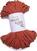 Schnur Yarn Art Macrame Braided Xl 82 m 785 Schnur