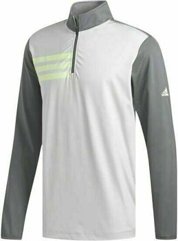 adidas competition sweater