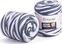 Nöör Yarn Art Macrame Cord 5 mm VR 85 m 910 Nöör
