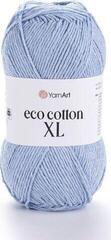 Neulelanka Yarn Art Eco Cotton Xl 770 Neulelanka