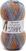Neulelanka Yarn Art Forza Stripe 2805 Neulelanka