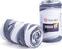 Kudumislõng Yarn Art Ribbon VR 910 Kudumislõng