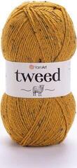 Pređa za pletenje Yarn Art Tweed 233 Pređa za pletenje