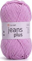Neulelanka Yarn Art Jeans Plus 20 Neulelanka