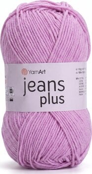 Neulelanka Yarn Art Jeans Plus 20 Neulelanka - 1