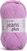 Neulelanka Yarn Art Jeans Plus 20 Neulelanka