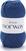 Pletacia priadza Yarn Art Norway 209 Pletacia priadza